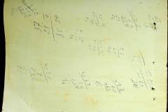 241