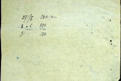 241