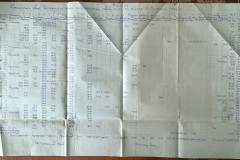 r2690-001-014-01-370