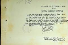 241