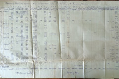 r2690-001-014-01-584