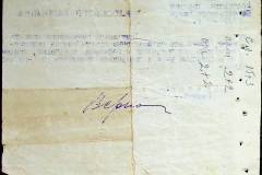 241
