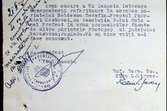 241