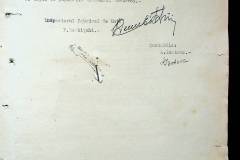 241