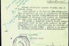 241
