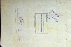 241