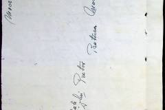 241
