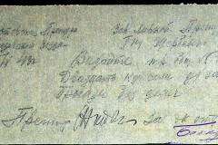 241