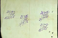 241