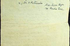 241