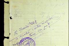 241