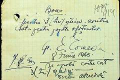 241