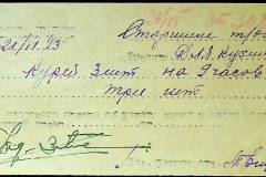 241