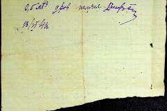 241