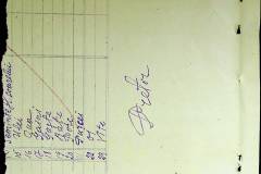 241