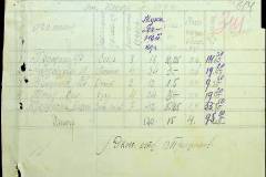 241