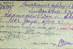 241