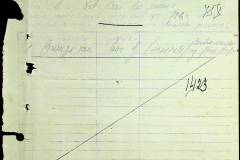 241
