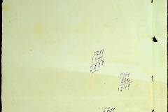 241