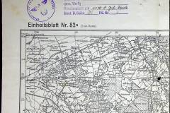 241