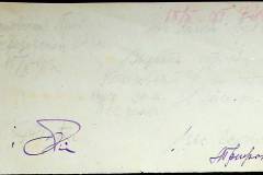 241