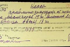 241