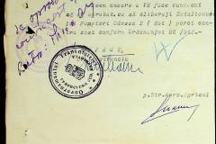 241