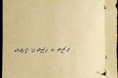 241