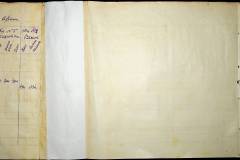 241