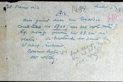241