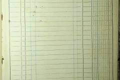 241