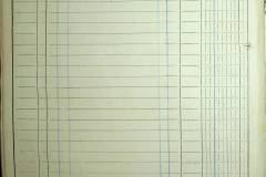 241