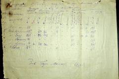 241