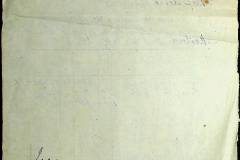 r2690-001-027-355b
