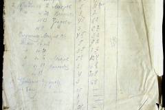 r2690-001-027-356