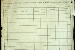 r2690-001-027-356b