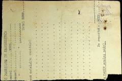r2690-001-027-358b