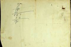 241