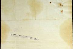 r2690-001-027-407b