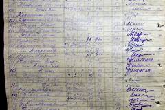 241