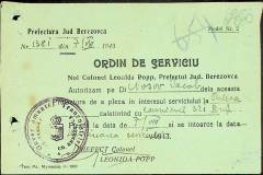 241