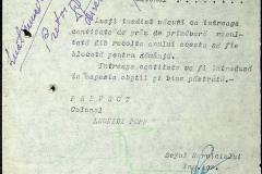241