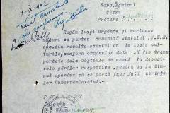 241