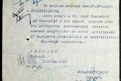 241