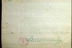 241