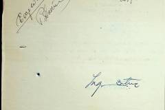 241
