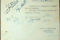 241