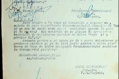 241