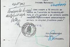 241