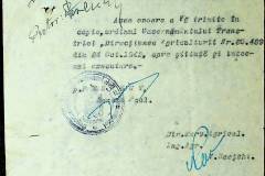 241
